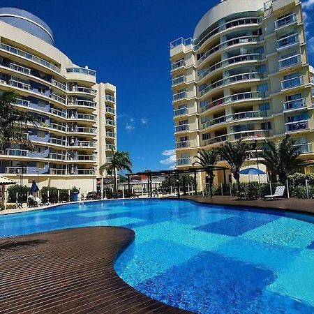 Nautilus Confort Em Penha/Sc Экстерьер фото