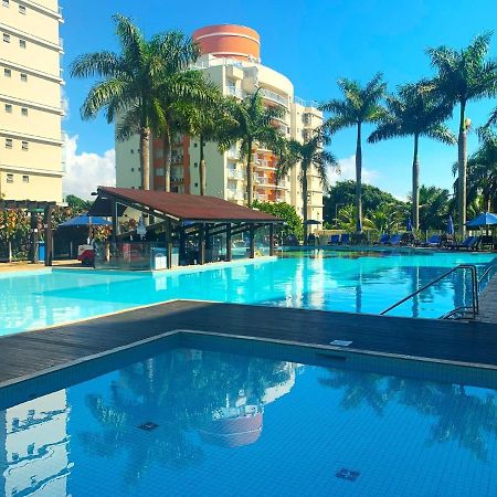 Nautilus Confort Em Penha/Sc Экстерьер фото